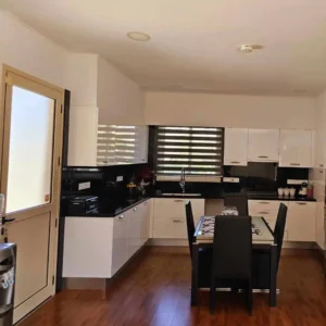 3 Bedroom House for Sale in Moni, Limassol District