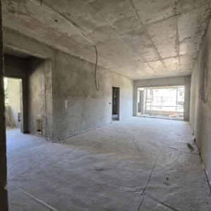 2 Bedroom Apartment for Sale in Limassol – Panthea
