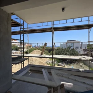 2 Bedroom Apartment for Sale in Limassol – Panthea