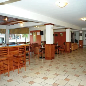 1200m² Office for Sale in Kakopetria, Nicosia District