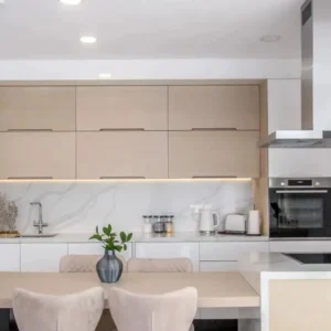 3 Bedroom House for Rent in Paphos – Universal