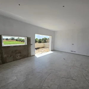 2 Bedroom Apartment for Sale in Frenaros, Famagusta District