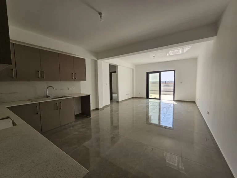 Cheap Apartments for Sale Famagusta