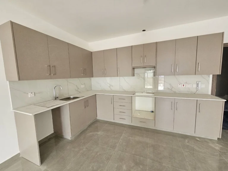 Cheap Apartments for Sale Famagusta