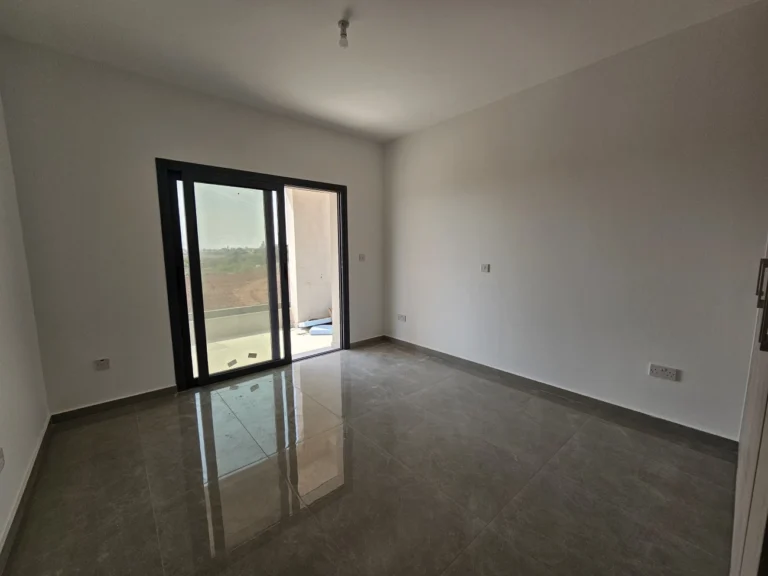 Cheap Apartments for Sale Famagusta