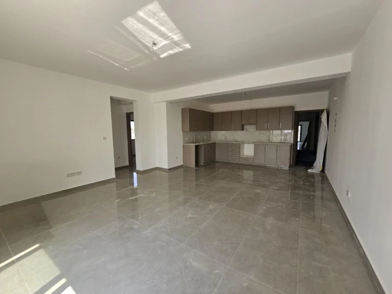 Cheap Apartments for Sale Famagusta