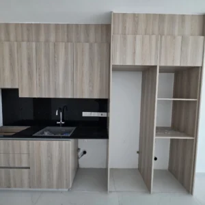 2 Bedroom Apartment for Sale in Oroklini, Larnaca District