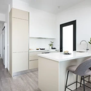 2 Bedroom Apartment for Sale in Limassol – Mesa Geitonia