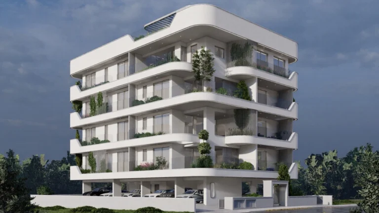 Limassol