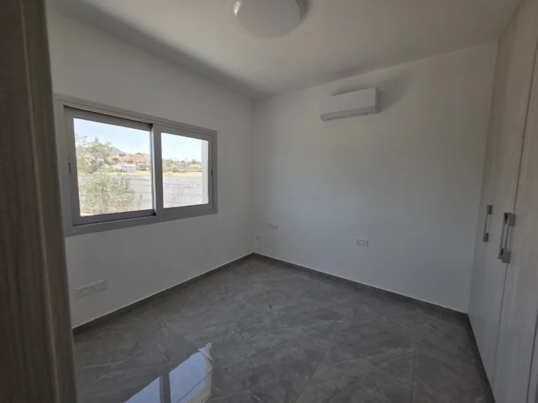 For Rent