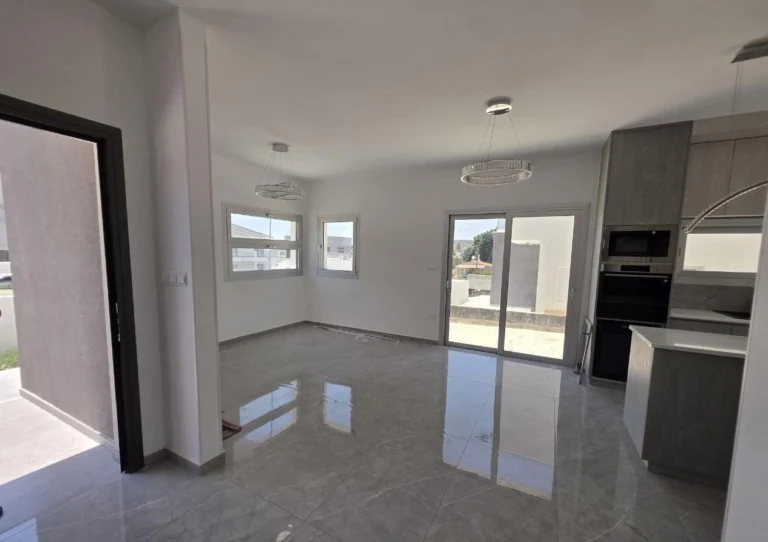 For Rent