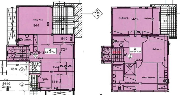 For Rent