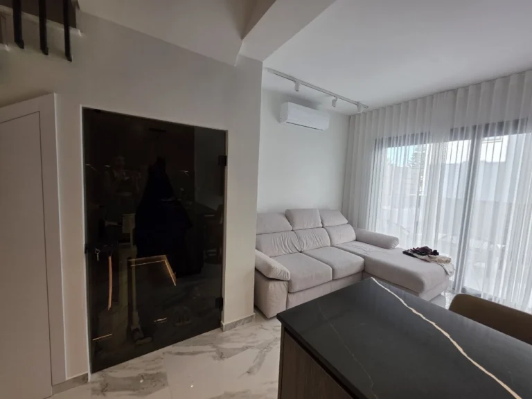 For Rent