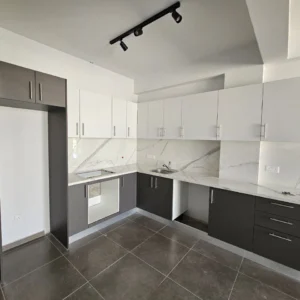 1 Bedroom Apartment for Rent in Sotira, Famagusta District