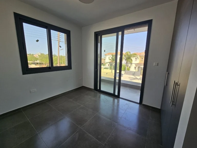 For Rent
