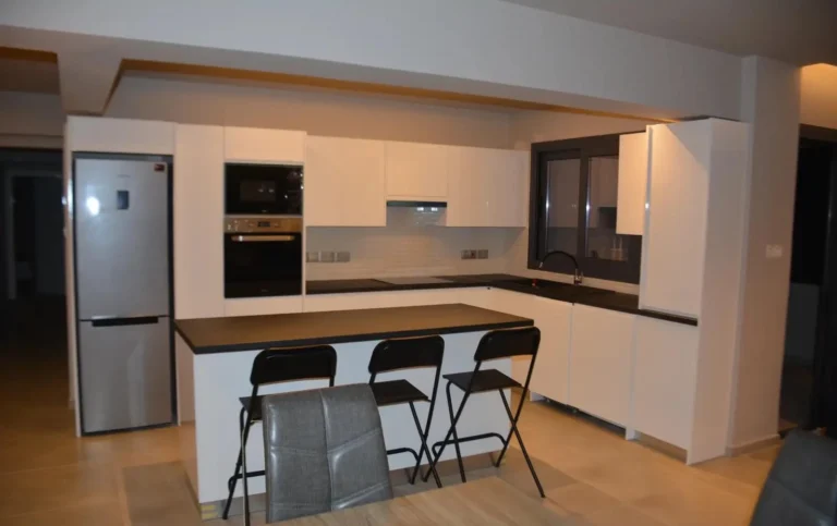 For Rent