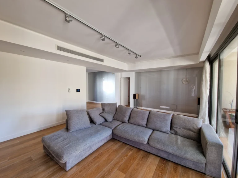 For Rent