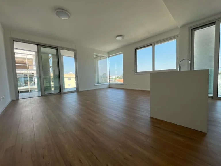 For Rent