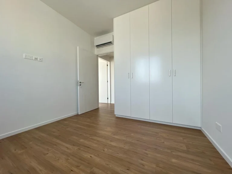 For Rent