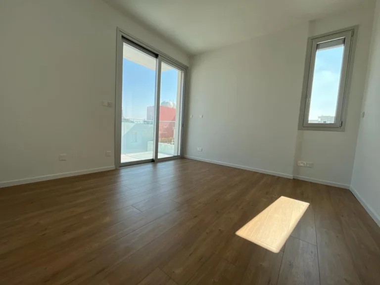 For Rent