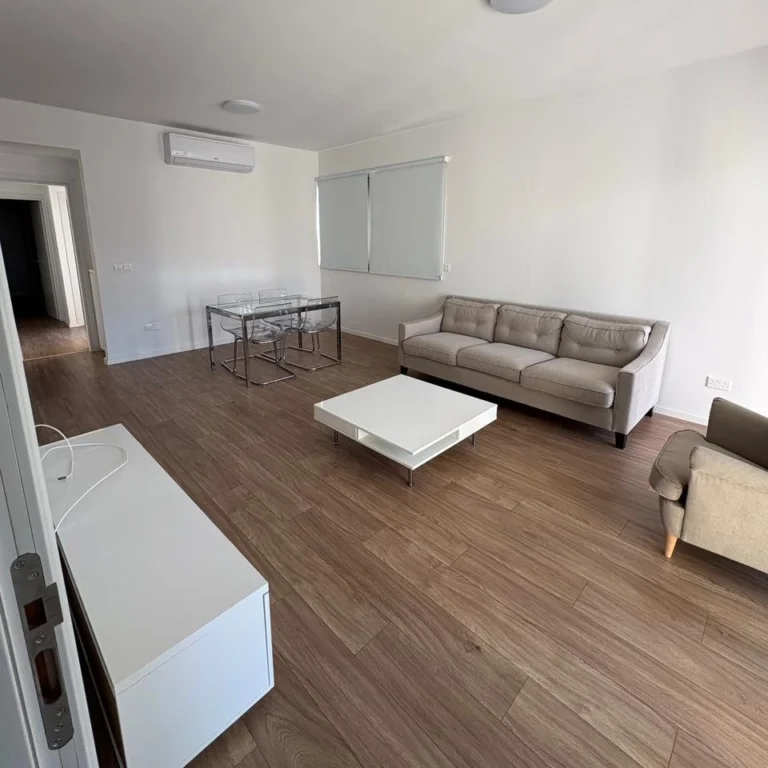 For Rent