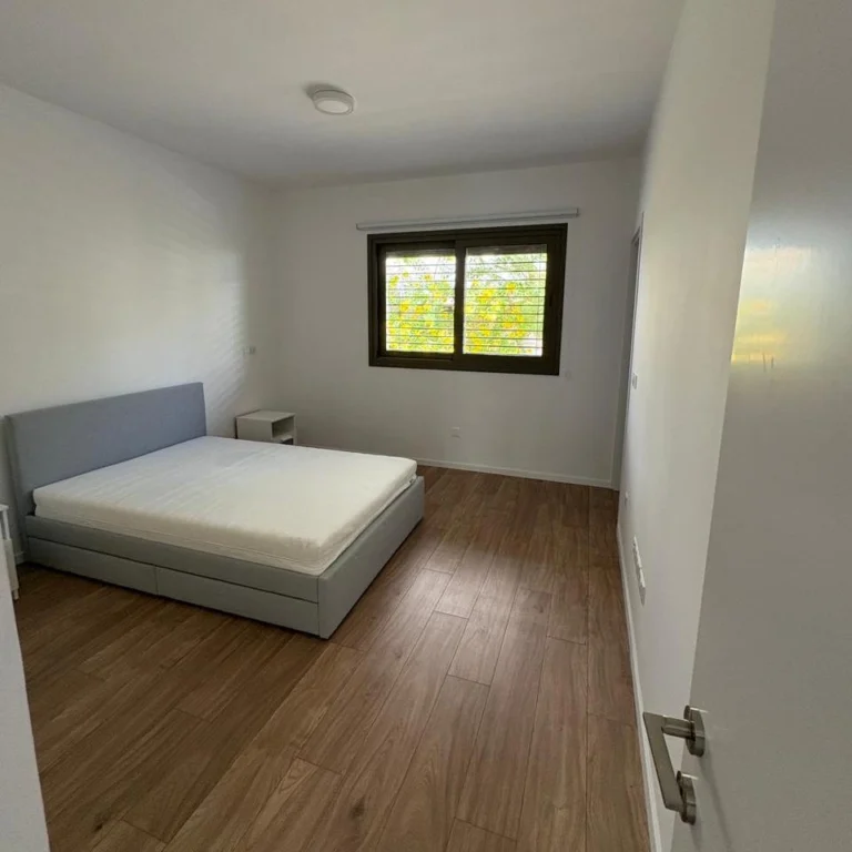 For Rent