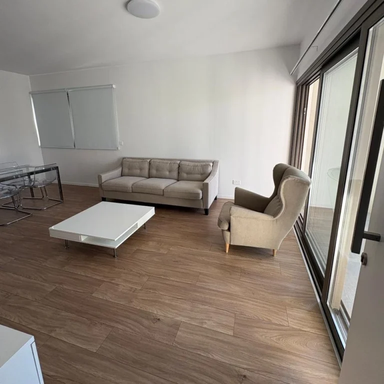 For Rent
