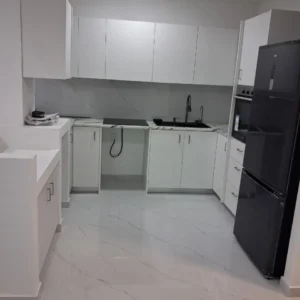 2 Bedroom Apartment for Rent in Limassol – Ekali