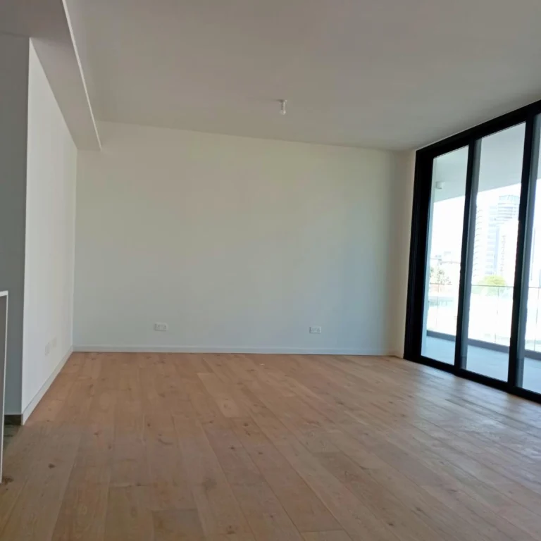 For Rent