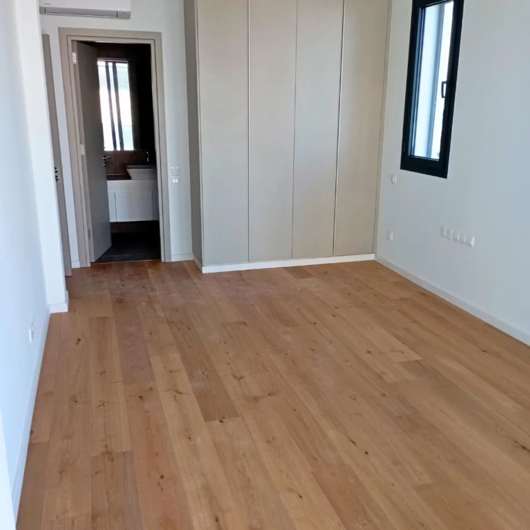 For Rent