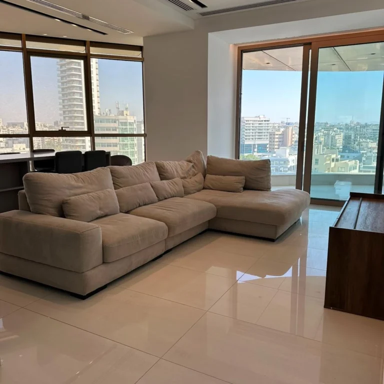 For Rent