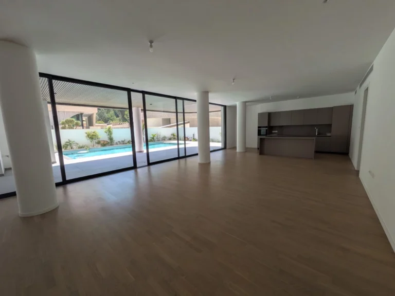 For Rent
