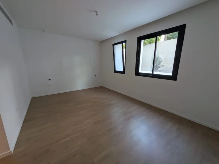 For Rent