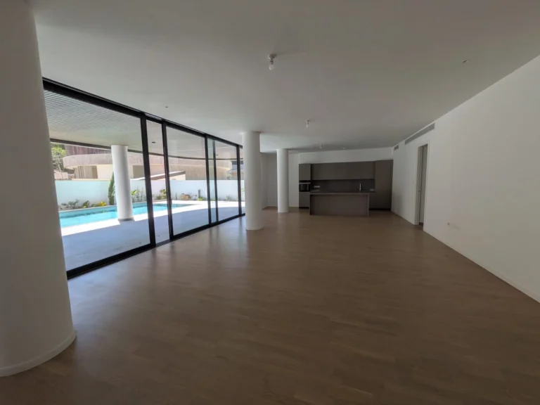 For Rent