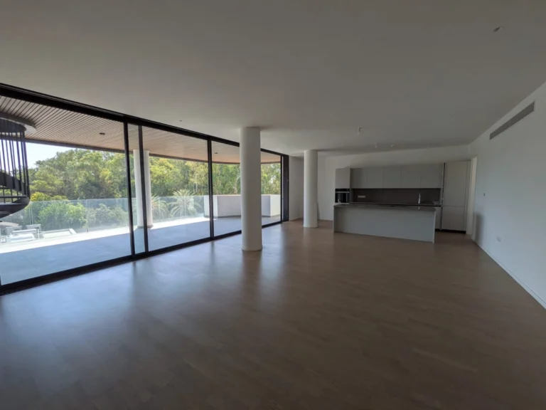 For Rent