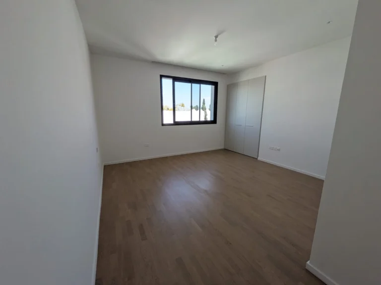 For Rent