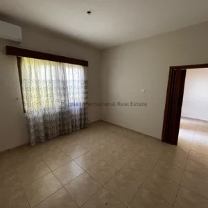 3 Bedroom House for Rent in Konia, Paphos District