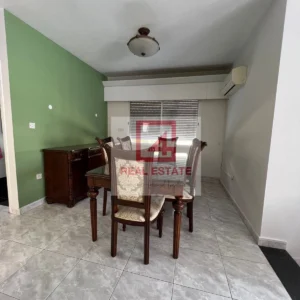 3 Bedroom House for Rent