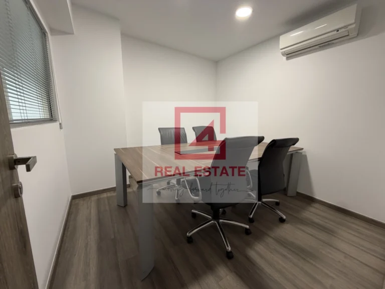 Offices