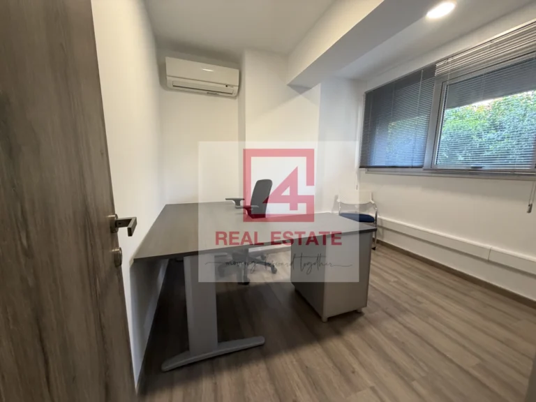 Offices