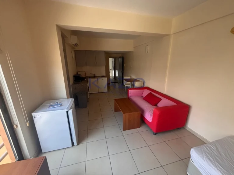 Flat for rent Limassol 500 euro