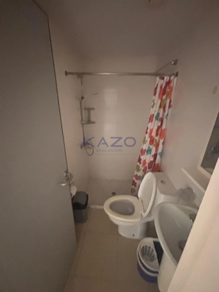 Flat for rent Limassol 500 euro