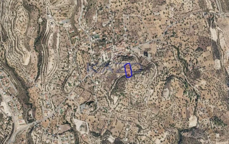 Plots of Land for Sale