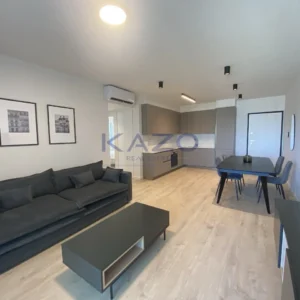2 Bedroom Apartment for Rent in Asomatos, Limassol District