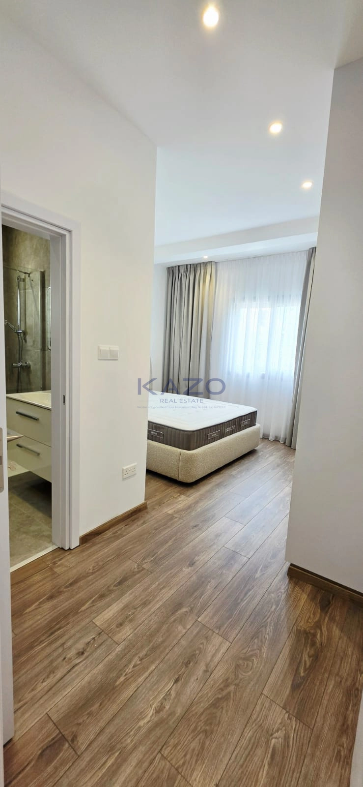 For Rent