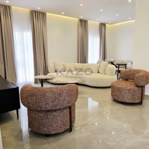 3 Bedroom House for Rent in Limassol District