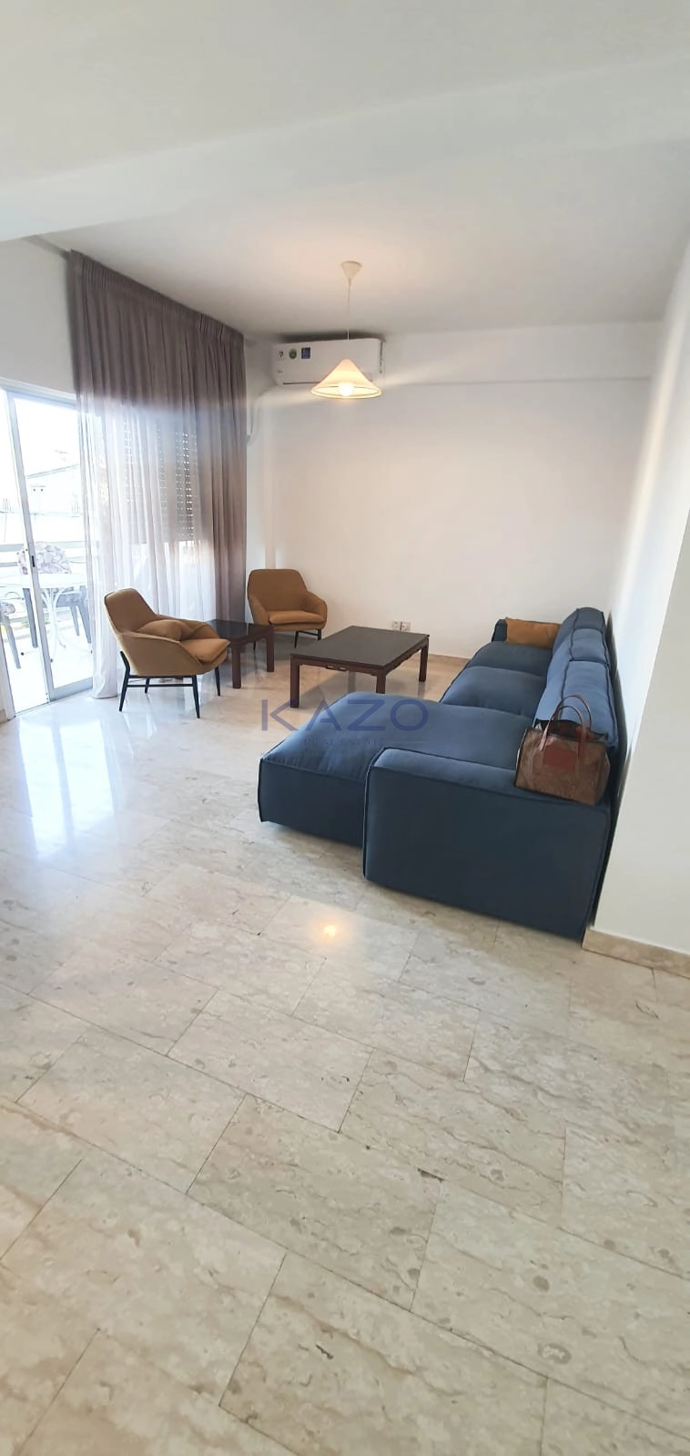 For Rent