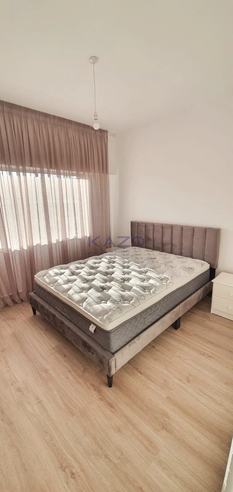 For Rent