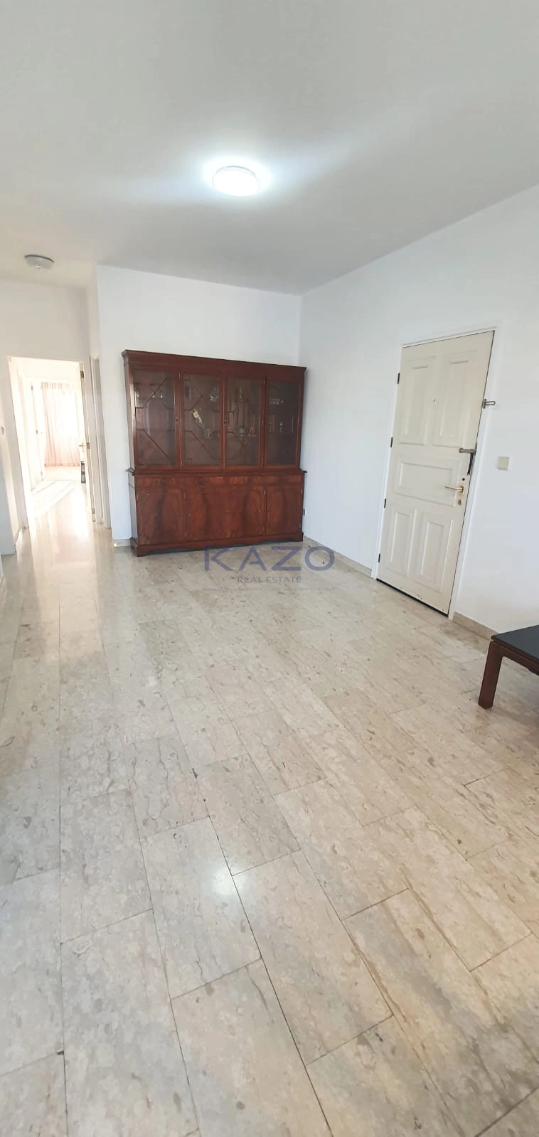 For Rent
