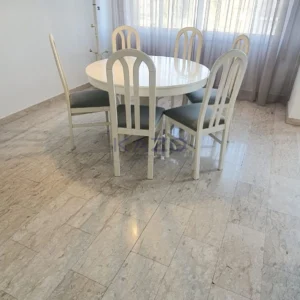 3 Bedroom Apartment for Rent in Limassol District
